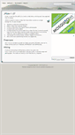 Mobile Screenshot of ndrw.co.uk